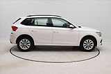 Škoda Kamiq 1,0 TSI 81 kW Ambiente Záruka - náhled 3
