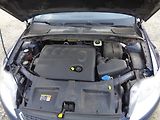 Ford Mondeo 2,0 - náhled 4