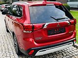 Mitsubishi Outlander 2.0i AUTOMAT 1.MAJITEL KAMERA  - náhled 17