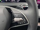 Škoda Superb 2,0 TDI 110 kW L&K DSG - náhled 16
