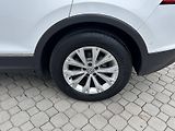 Volkswagen Tiguan Maraton Edition 6G 1,5TSI - náhled 19
