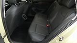 Škoda Superb 2.0 TDI 110kW L&K Combi DSG - náhled 20