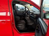 Mercedes-Benz Citan eCitan PRO Long DPH - náhled 16