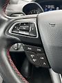 Ford Kuga 1.5 EcoBoost ST Line TZ  - náhled 10