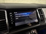 Škoda Kodiaq 2,0 TDi  DSG 4x4 Tour Assist K - náhled 38
