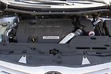Toyota Auris BEMANI, servisované - náhled 38