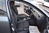 Škoda Octavia (2020) 1.5TSI 110kw AMBITION DSG KAM - náhled 34