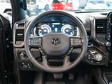 Dodge RAM (2026) 5.7 HEMI V8 Limited 2026 - náhled 21
