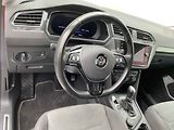 Volkswagen Tiguan Allspace (2019) 2.0 TDi 4X4, Highline, DSG - náhled 12