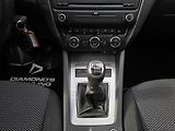 Škoda Octavia 1.4TSI 103KW DIGI KLIMA 1.Maji - náhled 15