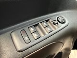 Peugeot Rifter GT 1.2 PureTech 130 S&S EAT8 - náhled 11