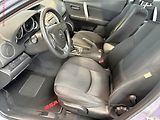 Mazda 6 (2008) 2.0 D, Exclusive, +kola - náhled 9