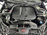 Mercedes-Benz Třídy E 250d BT*9G-Tronic*LED*El.Kufr - náhled 31
