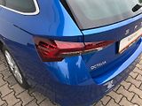 Škoda Octavia (2025) COMBI TOP SELECTION 1,5 TSI - náhled 23