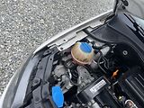 Volkswagen Polo 1.4MPi 85PS CITY BI-FUEL VW 1A - náhled 77
