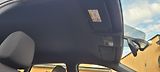 Seat Arona (2018) FR 1,5TSi 110kW benzín - náhled 31