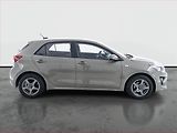 Kia Rio (2021) 1.2 DPI, ČR,1.maj, Serv.kniha - náhled 6