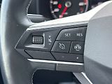 Seat Leon (2022) 1.0 TSI Reference - náhled 17