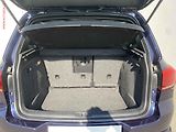 Volkswagen Tiguan (2015) 1.4 TSi, R-Line, DSG, panor - náhled 7