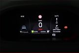Škoda Enyaq (2021) Lounge iV 80 (82 kWh), SoH 90% - náhled 11