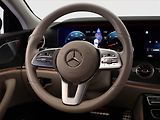 Mercedes-Benz CLS (2021) 400 d 4MATIC - náhled 14