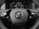 Škoda Karoq (2024) Fresh 2.0 TDI - náhled 16