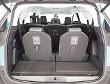 Peugeot 5008 (2018) 1.6 THP, Automat, 7 míst - náhled 19