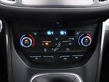Ford C-MAX 1.0 Ecoboost Titanium CZ 1.Maj - náhled 18