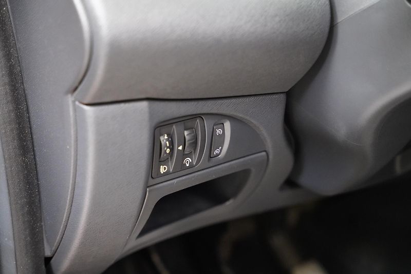 Renault Twingo - fotka 13 z 24