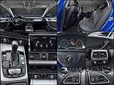 Audi A6 Allroad 3,0 BiTDI 235 kW quattro - náhled 12