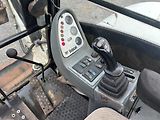 Bobcat (2006) 442B / 7,5t - náhled 11