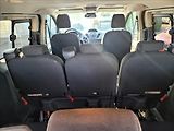 Ford Tourneo Custom 2,0 tdci,Titanium,8míst,klima - náhled 38