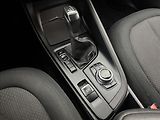 BMW X1 2,0 18d AUTOMAT SERVIS ČR - náhled 28