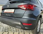 Seat Arona (2023) 1.0 TSI Style - náhled 14
