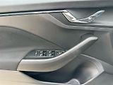 Škoda Kamiq 1,0 TSI / 85 kW Selection - náhled 17