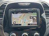 Renault Captur (2020) 1.3TCe 96kW LIMITED  - náhled 15