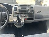 Volkswagen Transporter 2.0 TDi 103kW 6míst serviska - náhled 11