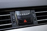 Volkswagen Passat 2.0 TDI DSG / 110kW / A7 - náhled 22