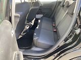 Citroën C3 (2022) 1.2, Shine, navi, kamera - náhled 10