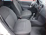 Dacia Sandero (2014) 1.2 16V, po STK, jezdí výborně - náhled 9