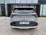 Kia Sportage 1,6   T-GDI 7DCT TOP - náhled 7
