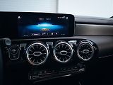 Mercedes-Benz Třídy A A 35 AMG 4MATIC - náhled 19