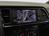 Seat Ateca (2016) 2.0 TDI 4Drive, 4X4, Automat - náhled 17