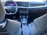 Opel Frontera (2026) GS Hybrid 1.2T (81kW/110k)) - náhled 11
