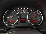 Audi A2 (2001) 1.4, nová STK, za skvělou cenu - náhled 11