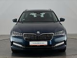 Škoda Superb Style DSG - náhled 3