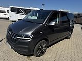 Volkswagen (2020) Transporter 2.0l/140HP - náhled 2