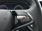 Škoda Octavia (2020) 2.0 TDi, Navi, LED, AC - náhled 18