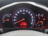 Kia Sportage (2015) 1.6 GDI - náhled 11