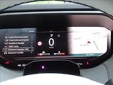 Land Rover Range Rover Sport (2026) 3,0 P380 DYNAMIC SE AWD* - náhled 15
